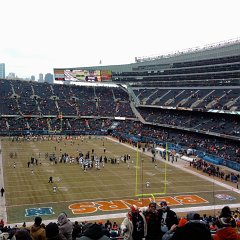 2011-01-16 11.33.30